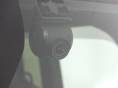 ������Υȥ�֥�ΤȤ��ˤ����Ω�ĥɥ饤�֥쥳���������������Ƥ��ޤ���¦�̾��ͤ����󤻡��������к��ˡ� 4