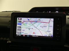 �£����������赡ǽ��ܤΣ�������ʥӤǤ����ԣ֤��İ�Ǥ��ƥʥӤ�����⥿�å��ѥͥ뼰�ʤΤǴ�ñ�����Ǥ��ޤ��� 5