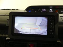 �ָ�����ζ���̣����������λ�Ѥ�����å����뤿��������Ǥ��� 6