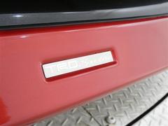 �����������Ф��ԣң����Υ��ݥ��顼����Ǥ��� 3