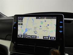 �ե륻���ԣ��б���������ʥӡ��£�����������ˤ��б����Ƥ��ޤ��Τǵ����Υɥ饤�֤򤷤ä��ꥵ�ݡ��Ȥ��ޤ��� 5