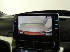 �Хå������ɥ�˥����ǡ��������ǧ���ʤ���¿�������֤��뤳�Ȥ��Ǥ��ޤ�����ž�鿴�Ԥ�����Ԥ�ɬ�ܤε�ǽ�Ǥ��衪 6