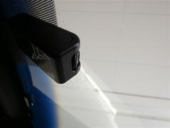 ������Υȥ�֥�ΤȤ��ˤ����Ω�ĥɥ饤�֥쥳���������������Ƥ��ޤ���¦�̾��ͤ����󤻡��������к��ˡ� 7