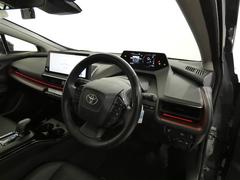 ��鴶�Τ��뱿ž�ʲ�����äƤ�������失��ǥ�����Ǥ����������Ȥ������ȤƤ��ɤ��Ǥ��� 3