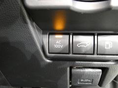 ���ã������֣��������פε��ť����ƥ��������ҳ����ʤ����Ť��Ƥ�¿��Ǥ��͡� 4