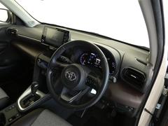 �볦�⹭���Ǹ����餷���ɤ���ž���䤹�����å��ԥåȤǤ��� 4