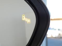 �֥饤��ɥ��ݥåȥ�˥����������ټ����������ξ���Ρ��ɥ��ߥ顼�Ǥϳ�ǧ���ˤ����塢¦�����ꥢ��¸�ߤ����ξ����ܶᤷ�Ƥ����ξ�⸡�Τ��ɥ��ߥ顼����ܤ��줿�̣ţĥ��󥸥����������������ޤ��� 5