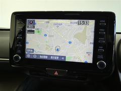 ����������ǥ����ץ쥤�����ǥ��������������ޥۤȥ���ޤ�Ĥʤ����Ȥǡ�����ޤǤΥʥӤ˲ä��ơ����������ʥ����ӥ����ڤ���ޤ��� 6