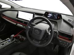 ��������å���ʥǥ�����Υ���ѥ͡��������å��ϻȤ��䤹�����֤����֤���Ƥޤ��� 4