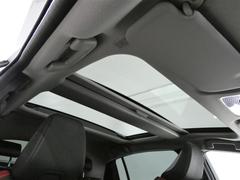 ����˿��Ϥ����������򡣥ѥΥ�ޥࡼ��롼���դ��Ǥ��������פ�������į����ޤ��� 6