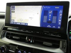 �ե륻���ԣ��б���������������ʥӡ��£�����������ˤ��б����Ƥ��ޤ��Τǵ����Υɥ饤�֤򤷤ä��ꥵ�ݡ��Ȥ��ޤ��� 4