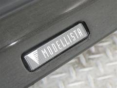 �ͣϣģţ̣̣ɣӣԣ����Υ��ݥ��顼�����ꤲ�ʤ������ˡ���Ӥ䤫�����Ω�����Ƥ��ޤ��� 4