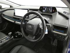 ���ͤε�������Ȥ��ᤫ�������ʼ�����֤ˤʤäƤ��ޤ��� 3