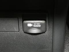 �ҳ����ˤ�¿����������Ų����ʤ����ѤǤ�����ã������֡����������פΥ��󥻥���դ��Ǥ��� 6