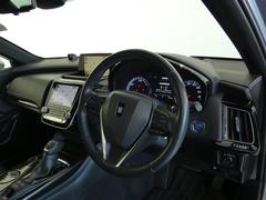 ���ͤε�������Ȥ��ᤫ�������ʼ�����֤ˤʤäƤ��ޤ��� 3