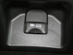 �Ρ��ȥѥ�����ʤɲ������Ÿ����Ų����ʤ��������פޤǻ��ѤǤ��ޤ��� 5