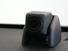 ���å���ܡ��ɤ����֤��줿�����ϡ�������ޤ᤿��ξ���դ�Ǥ��Ф����մĶ�Ͽ�襫���Ǥ��� 7