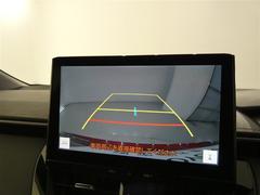 �Хå������ɥ�˥����դ�����ξ�����α�����ʥӲ��̤�ɽ��������֤ʤɤθ������򥵥ݡ��Ȥ��ޤ��� 6