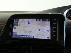 ����������̤Υʥӥ���������դǤ����ʥӤ��������������ñ����ǽ��Ƥξ��Ǥ��¤��ޤ��󡣣£������������б��ǥ��ޥۤ�Ϣ�Ȥ��Ʋ��ڤ�ʹ���ޤ��� 4