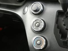 �ޥ˥奢�륨����������Ǥ����Ƥϡ���Ŭ�ˡ��ߤǤ������ޤ���äƤ����Τǰ����Ǥ��� 7