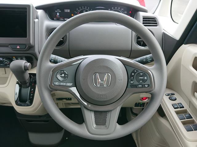 Gホンダセンシング 衝突被害軽減 スマートキー バックカメラ ETC(11枚目)