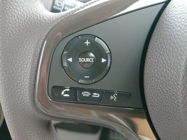 Gホンダセンシング 衝突被害軽減 スマートキー バックカメラ ETC(28枚目)