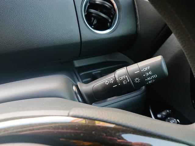G・Lホンダセンシング LEDヘッドライト ETC バックカメラ 片側電動スライドドア 衝突被害軽減(35枚目)