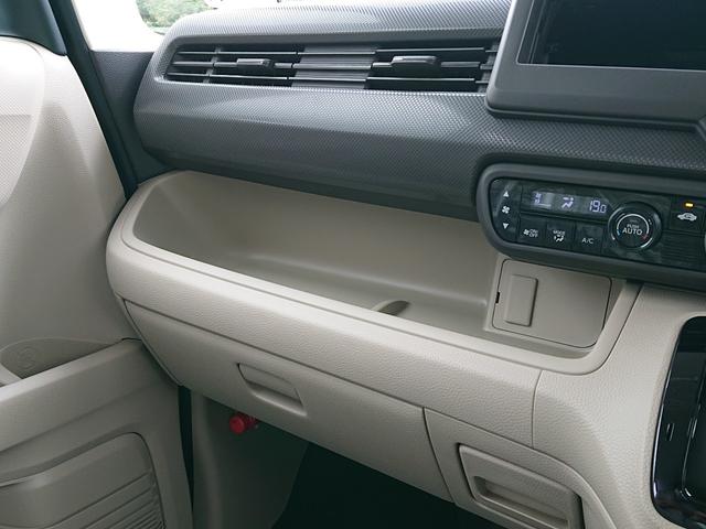 Gホンダセンシング 衝突被害軽減 スマートキー ETC バックカメラ(15枚目)