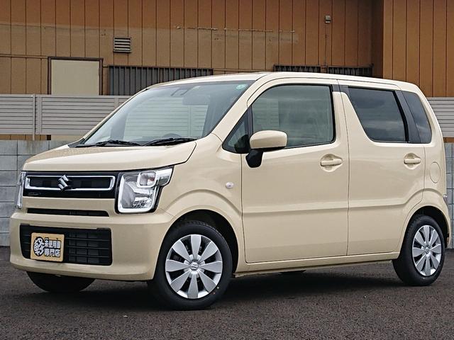 FA スズキセーフティサポート キーレスエントリー フルフラットシート アンブレラホルダー(2枚目)