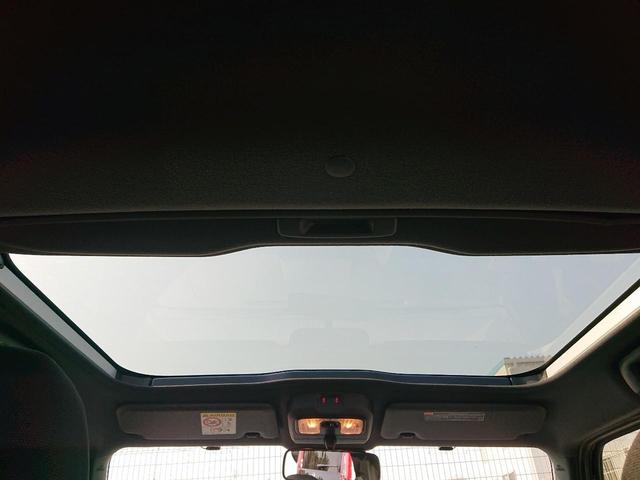 G スマートアシストIII スマートキー LEDヘッドライト LEDフォグライト 運転席助手席シートヒーター 届出済未使用車(16枚目)