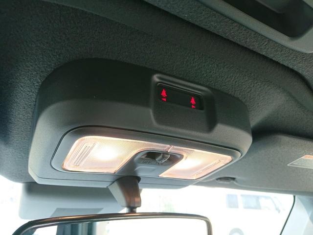 G スマートアシストIII スマートキー LEDヘッドライト LEDフォグライト 運転席助手席シートヒーター 届出済未使用車(36枚目)