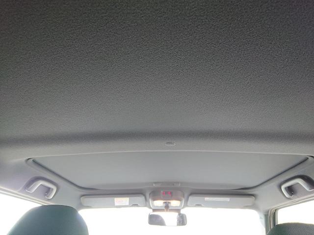 G スマートアシストIII スマートキー LEDヘッドライト LEDフォグライト 運転席助手席シートヒーター 届出済未使用車(44枚目)