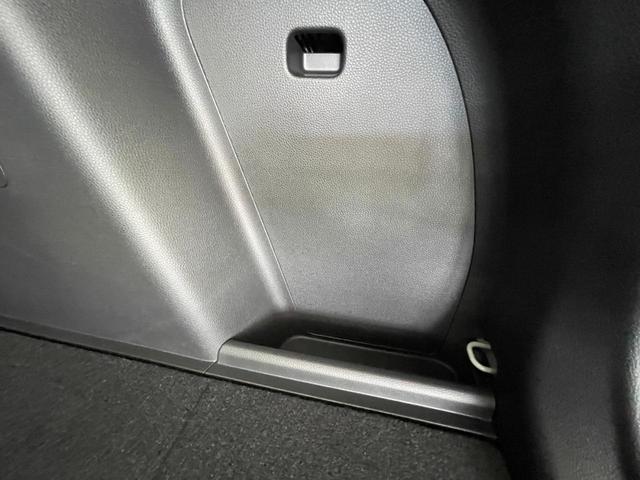 ヴェゼル Ｇ　登録済未使用車　衝突被害軽減装置搭載（30枚目）