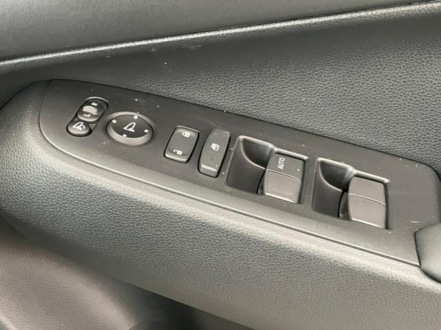 ヴェゼル Ｇ　登録済未使用車　衝突被害軽減装置搭載（64枚目）