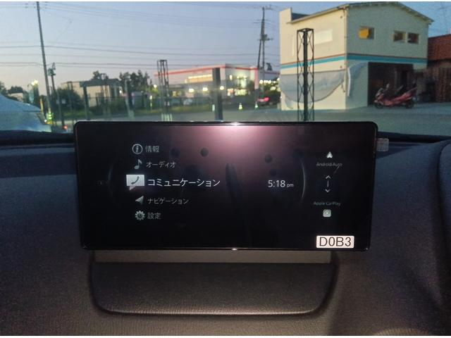 ＣＸ－３ １５Ｓ　ツーリング（11枚目）