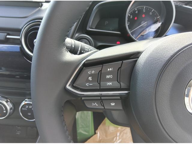 ＣＸ－３ １５Ｓ　ツーリング（54枚目）