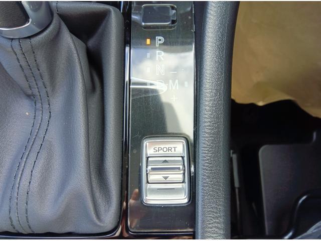 ＣＸ－３ １５Ｓ　ツーリング（62枚目）