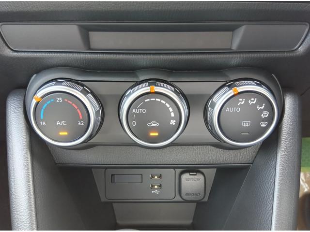 ＣＸ－３ １５Ｓ　ツーリング（63枚目）