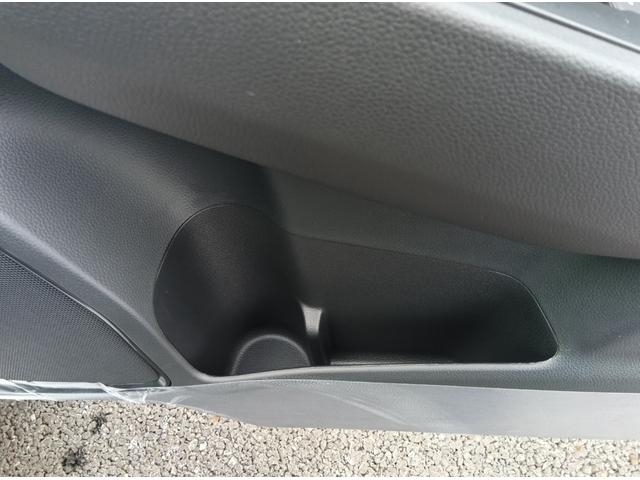 ヴェゼル e:HEV Z(14枚目)