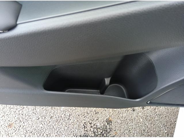 ヴェゼル e:HEV Z(21枚目)