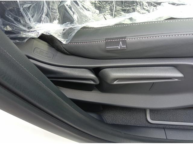 ヴェゼル e:HEV Z(24枚目)