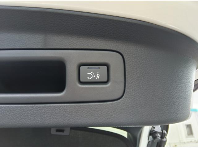 ヴェゼル e:HEV Z(28枚目)