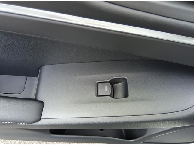 ヴェゼル e:HEV Z(30枚目)