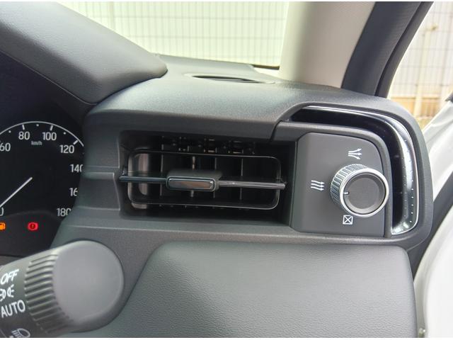 ヴェゼル e:HEV Z(35枚目)