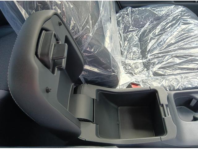 ヴェゼル e:HEV Z(39枚目)