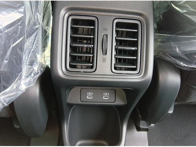 ヴェゼル e:HEV Z(40枚目)