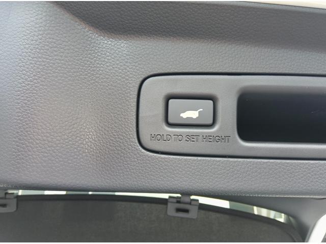 ヴェゼル e:HEV Z(43枚目)