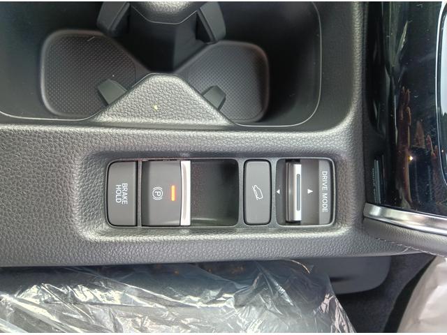 ヴェゼル e:HEV Z(44枚目)