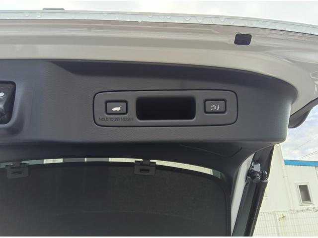 ヴェゼル e:HEV Z(48枚目)