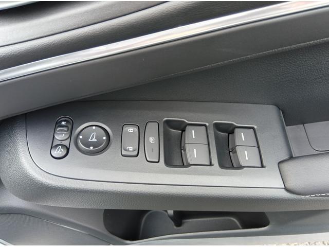 ヴェゼル e:HEV Z(49枚目)